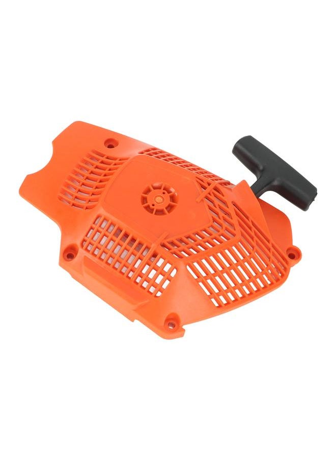 Pull Starter Replacement ABS Recoil Starter Assembly Accessory for Husqvarna 572 560 Chainsaws - pzsku/ZB69D31ACBA2752CAC3BCZ/45/_/1734084199/a7559232-cc66-4e91-8f2e-8fef58b8fdd1