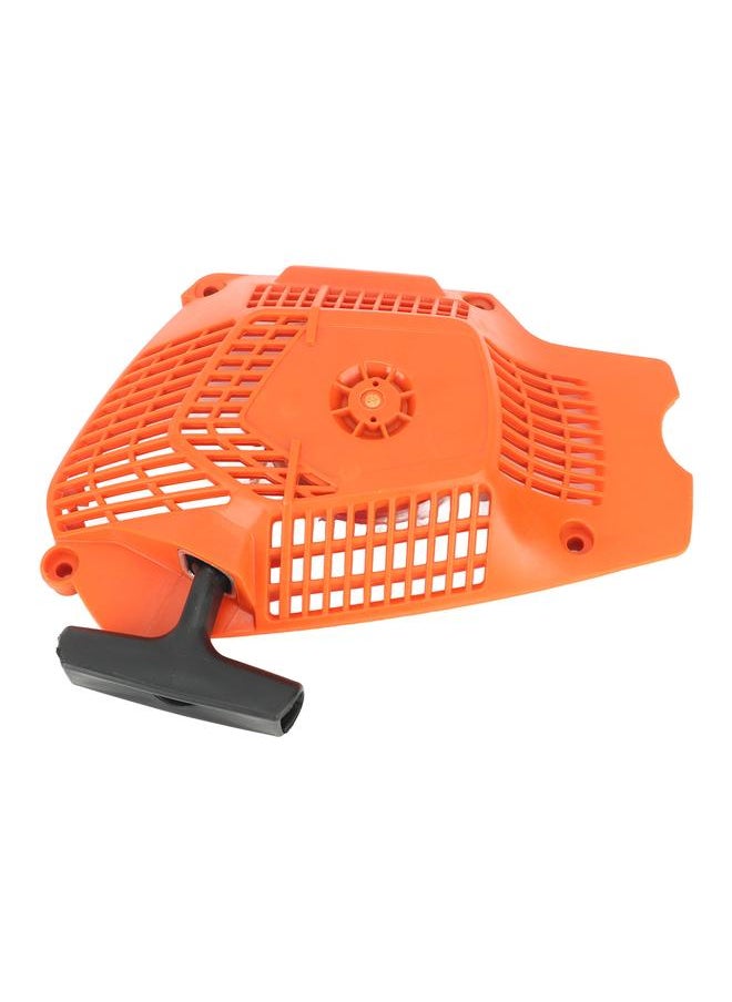 Pull Starter Replacement ABS Recoil Starter Assembly Accessory for Husqvarna 572 560 Chainsaws - pzsku/ZB69D31ACBA2752CAC3BCZ/45/_/1734084247/459a9a39-353b-41a8-9457-101e8425695a