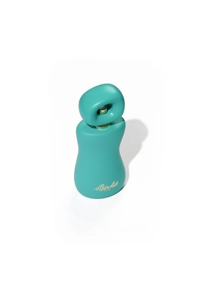 AMD Perfumes  Suger Retro Birdie By AMD Perfumes Women Fragrance Eau de Parfum EDP 100ml for Women | Best Price UAE