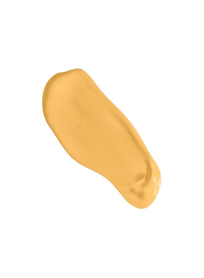 Jeffree Star Magic Star Liquid Concealer - Yellow - Image 2