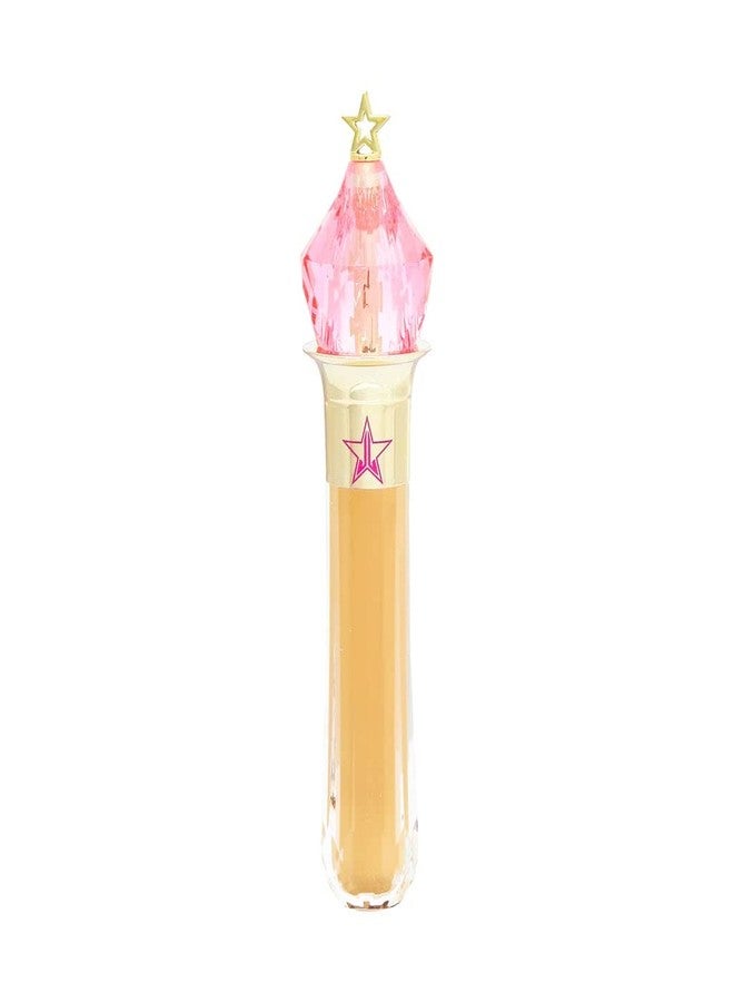 Jeffree Star Magic Star Liquid Concealer - Yellow - Image 1
