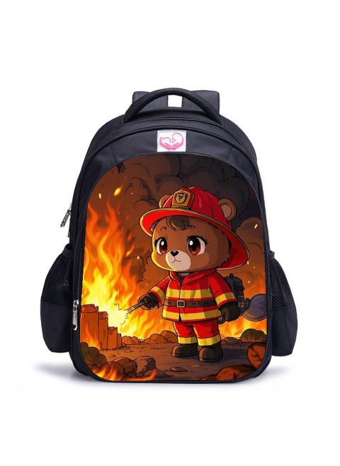 SCHOOL BAG AVAILABLE FOR STUDENTS AND ADULT SPORTING-NEW-B - 43