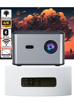 X3-Pro Grey