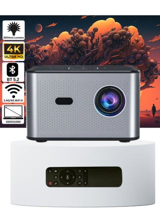 X3-Pro Grey