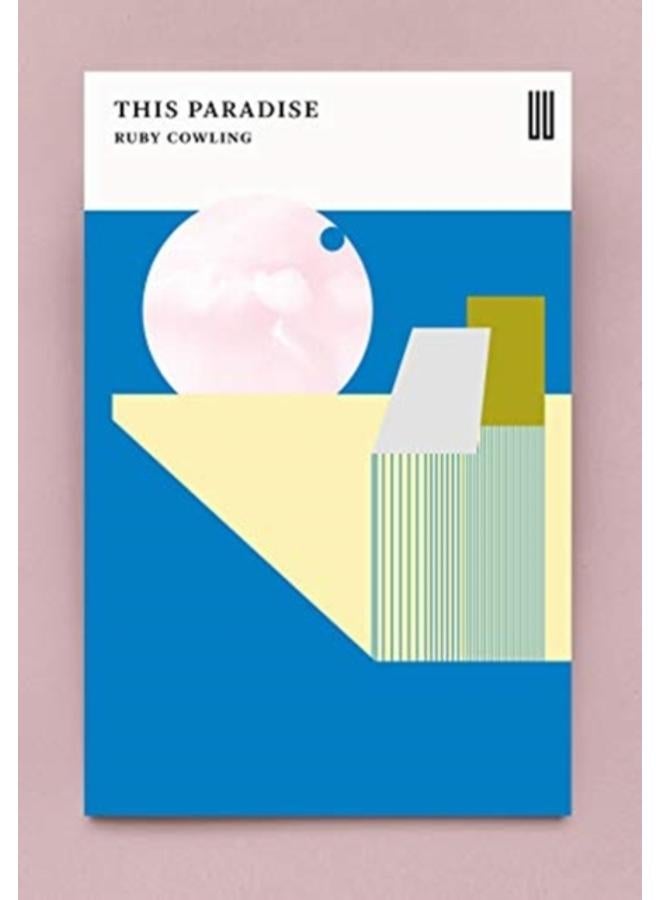 This Paradise : Stories