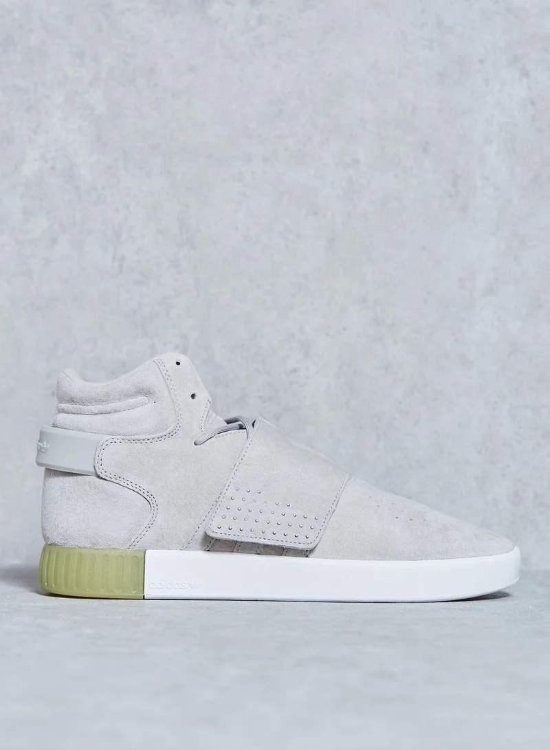 adidas Originals Tubular Invader Strap