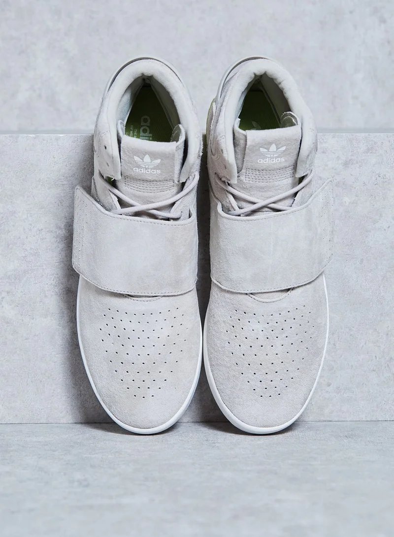 adidas Originals Tubular Invader Strap