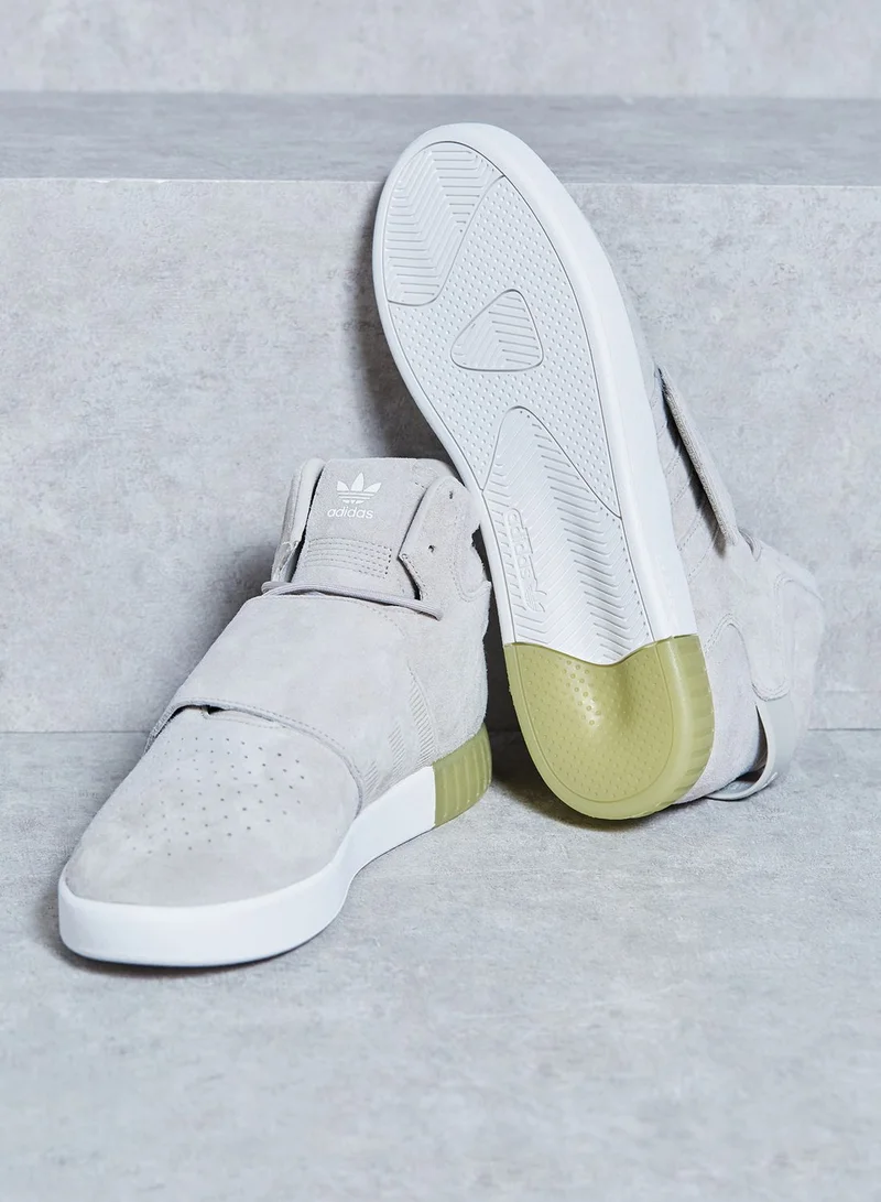 adidas Originals Tubular Invader Strap