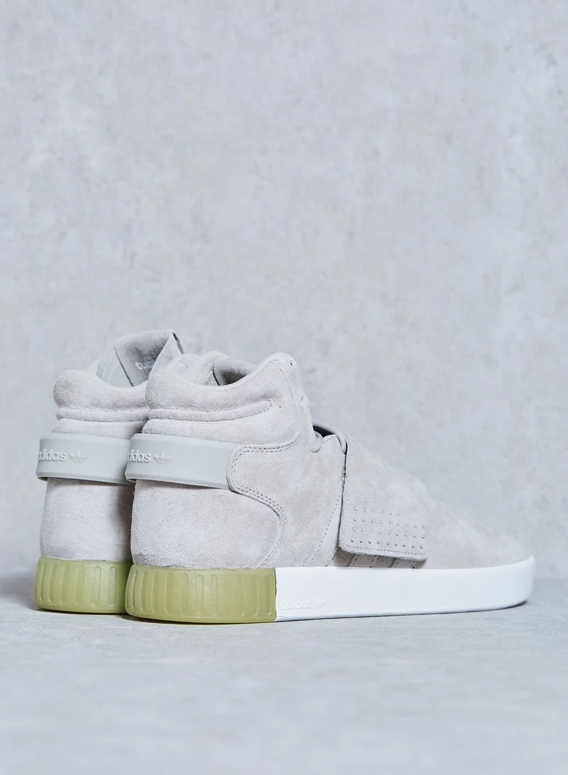 adidas Originals Tubular Invader Strap