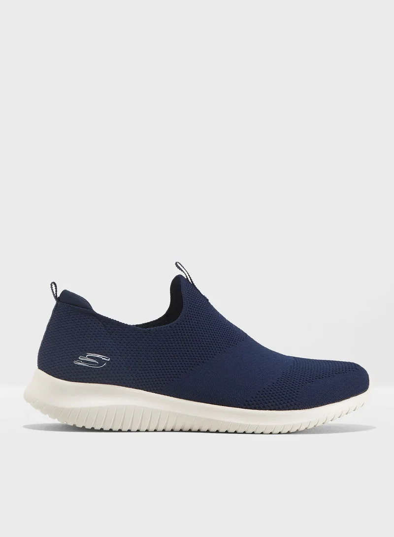 SKECHERS Ultra Flex-First Take