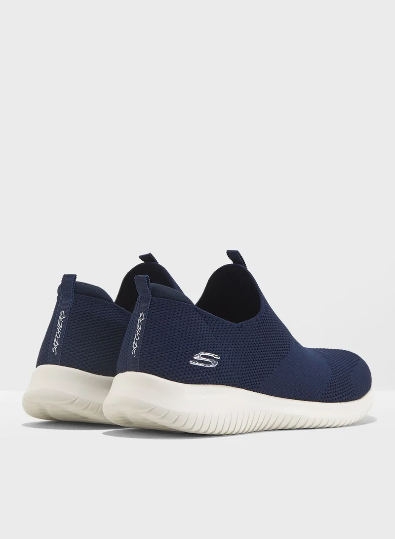 SKECHERS Ultra Flex-First Take