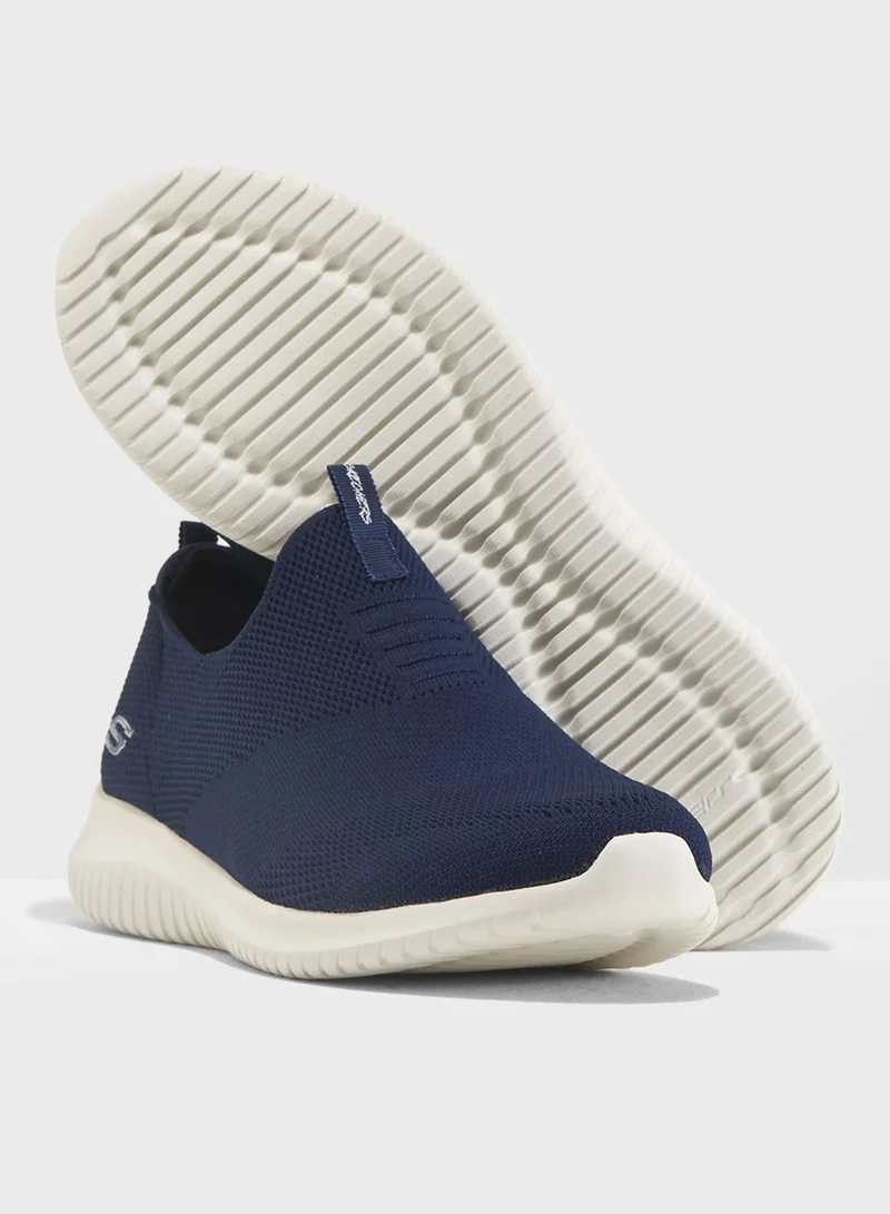 SKECHERS Ultra Flex-First Take