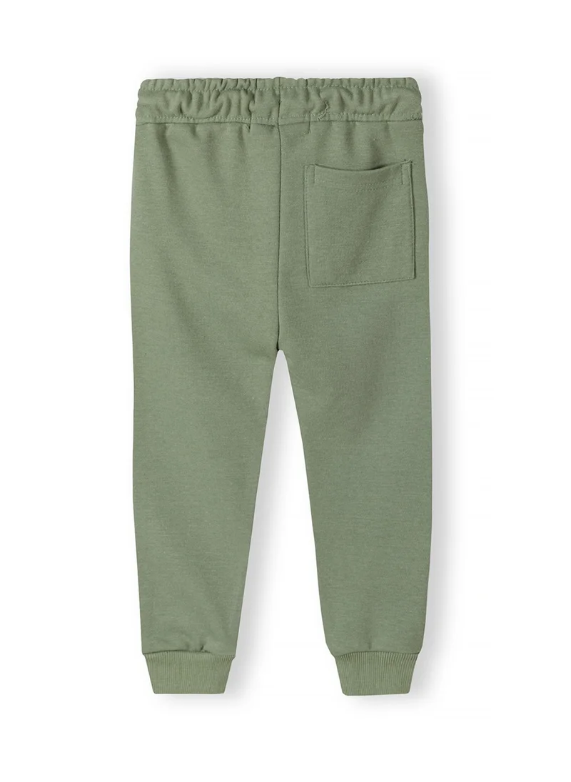 مينوتي Kids Boys  Athletic Jogpant