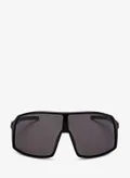 CHPO Black