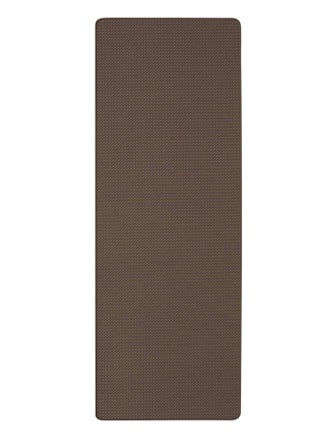 New Thickened Floor Mats Kitchen Non-slip Washable Floor Mats Rectangular Pure Brown Slow Rebound Door Mats Can Be Scrubbed - pzsku/ZB69E8785D75B10298568Z/45/_/1720258155/febebc1e-87c1-4988-ba2f-1cf3429efd83