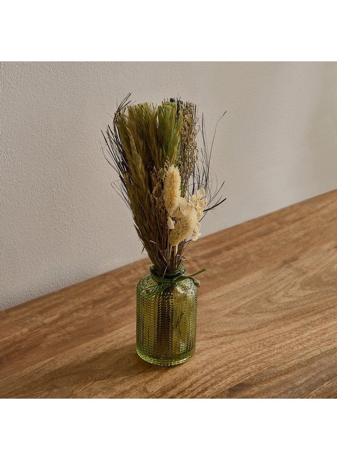 Home Box Seyna Flower Arrangement 9 x 28 x 9 cm  - Image 4