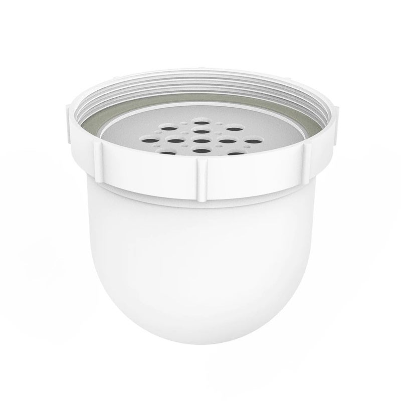 Clearly Filtered Water Pitcher Replacement Filter (Single) - Image 1