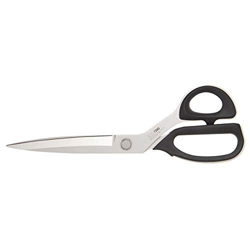 Kaijirushi Highest Grade Scissors 280mm 7280 - Image 1