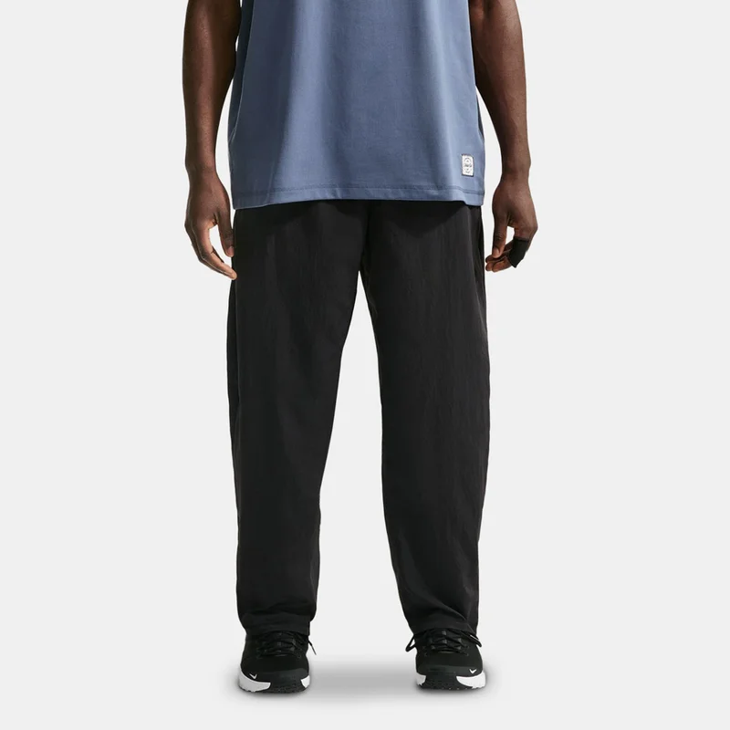 نايكي نايكي