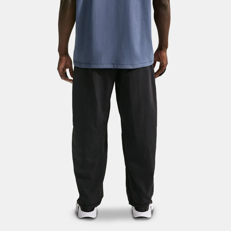 نايكي نايكي