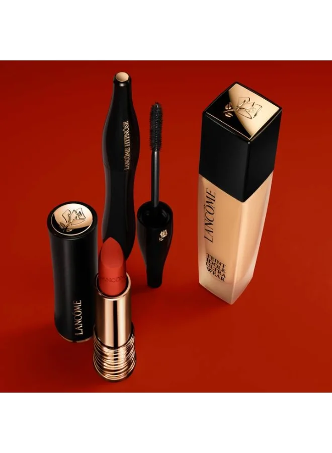 LANCOME L'Absolu Rouge Drama Matte Lipstick - 388 - Rose-Lancôme