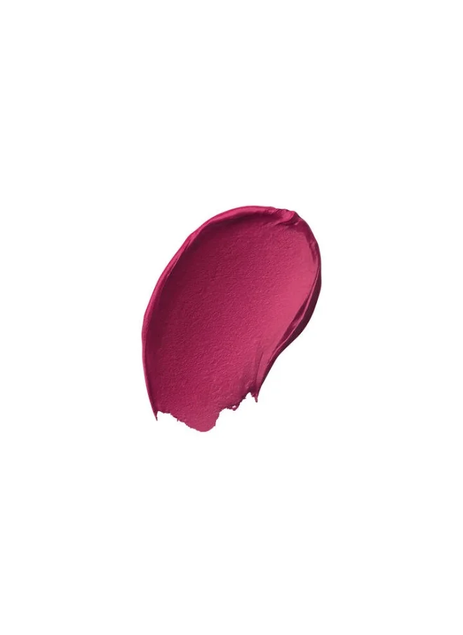 LANCOME L'Absolu Rouge Drama Matte Lipstick - 388 - Rose-Lancôme