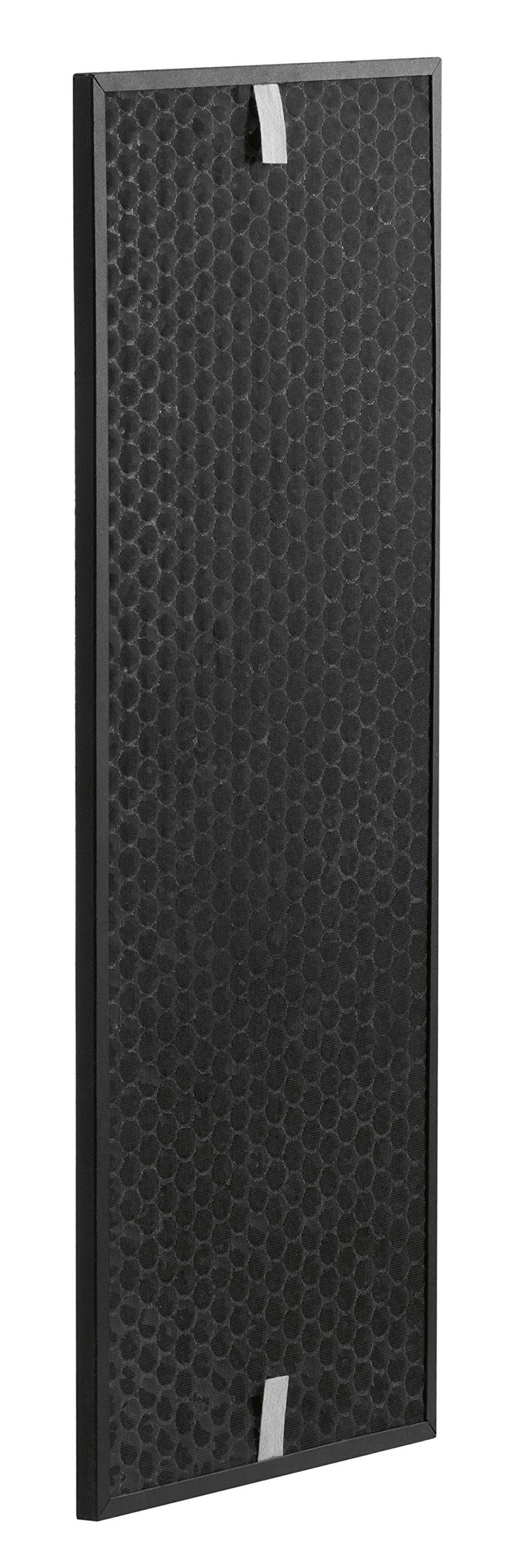 Rowenta XD6065 Active Carbon Filter Odor Eliminator for PU4020 Intense Pure Air Bedroom Auto Purifier - Image 1
