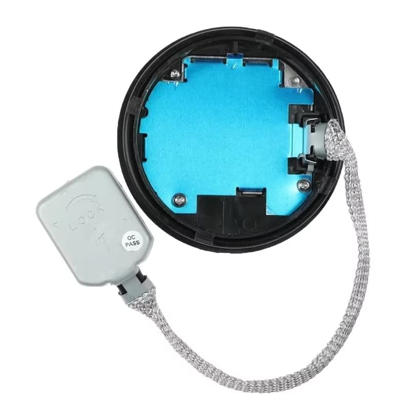 Tapeak Xenon Headlight Ballast Control Unit 85967-75020 for Sienna Avensis Avalon Land Cruiser LS460 RX350 GS350 LX570 81107-60F10 85967-08020 85967-22080 - Image 4