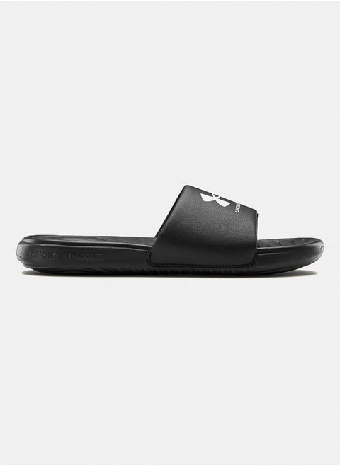 Ansa Fix Slides