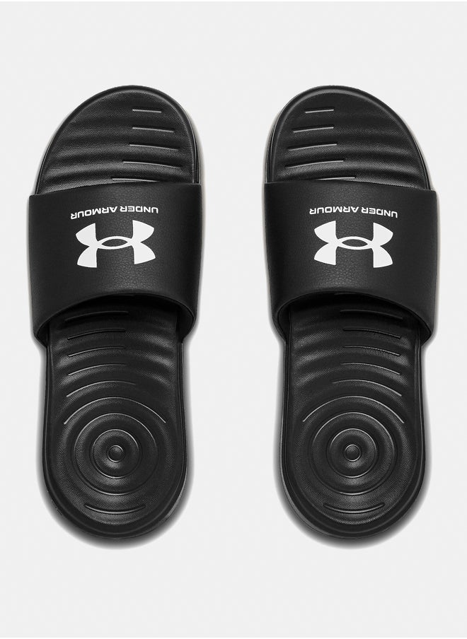 UNDER ARMOUR - أحذية أنسا فكس - Image 1