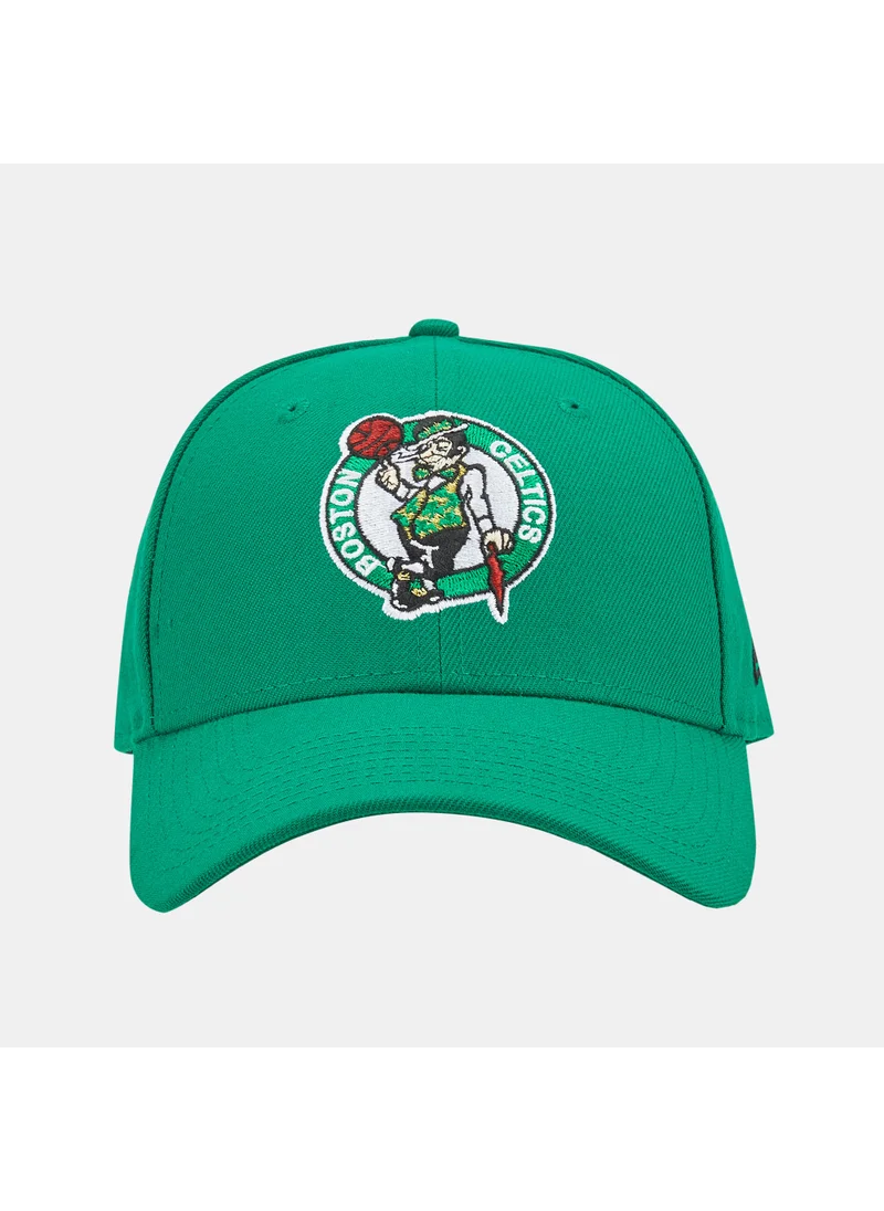 NEW ERA Men's NBA Boston Celtics The League 9FORTY Cap