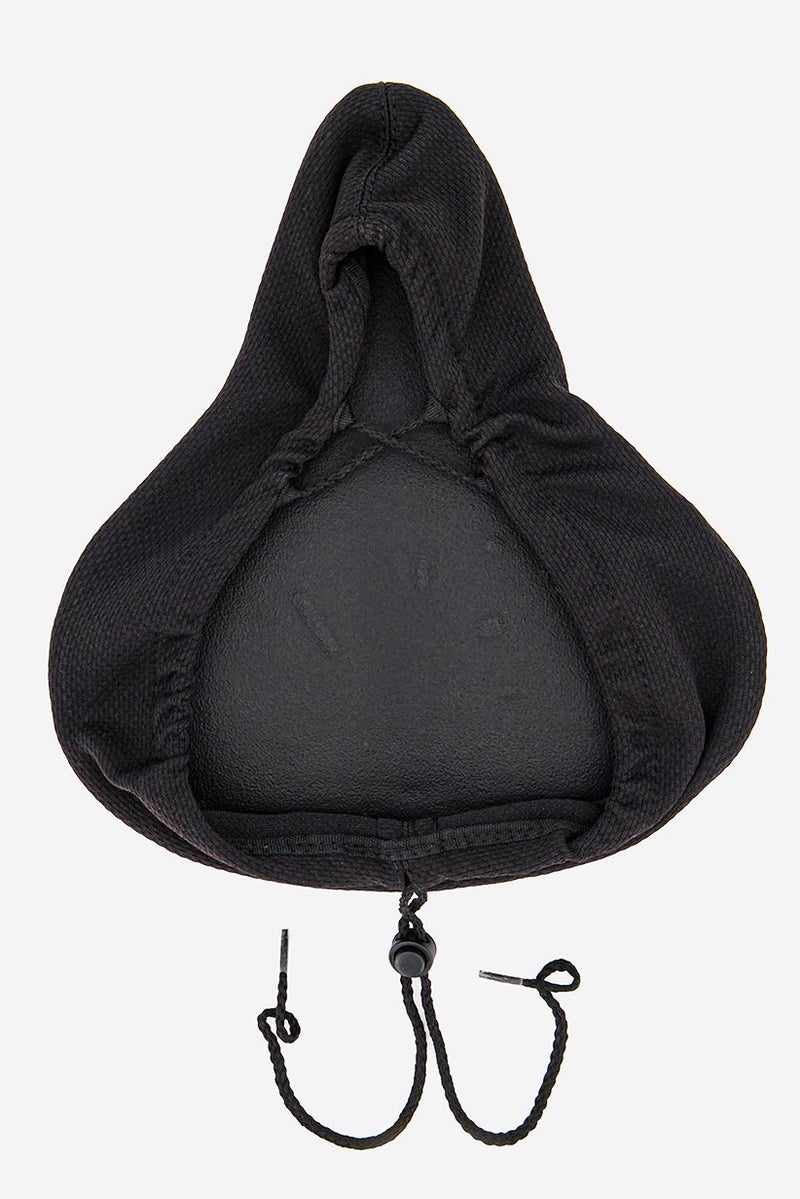 Tchibo Saddle Cover, Bag  - Image 2