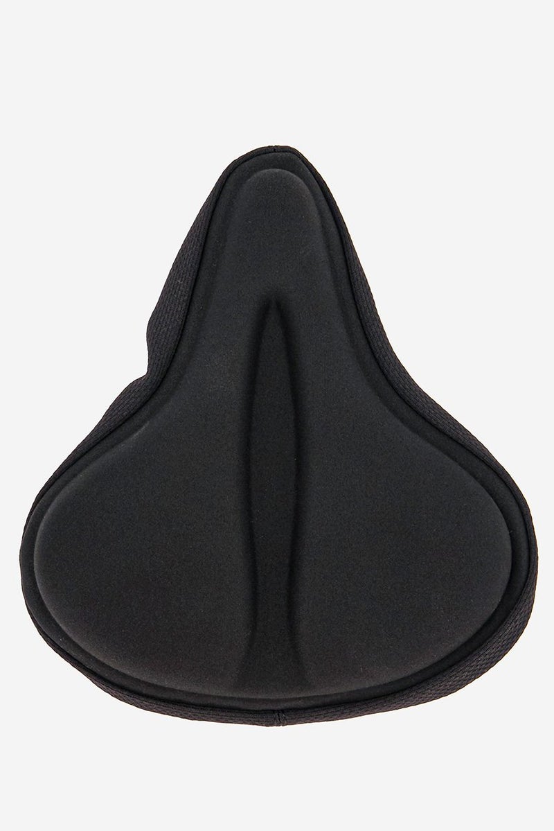 Tchibo Saddle Cover, Bag  - Image 1