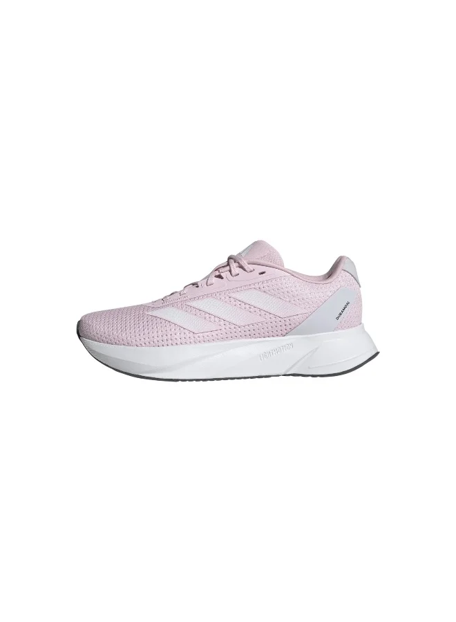 Adidas Duramo Sl W Pink Running Shoes 3.5