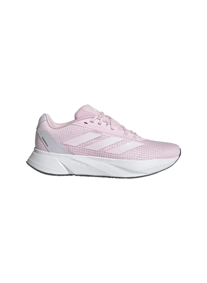 Adidas adidas Duramo Sl W Pink Running Shoes 3.5