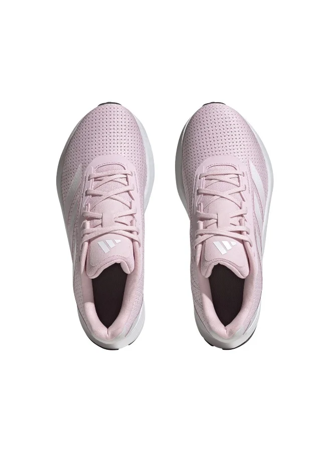 Adidas Duramo Sl W Pink Running Shoes 3.5