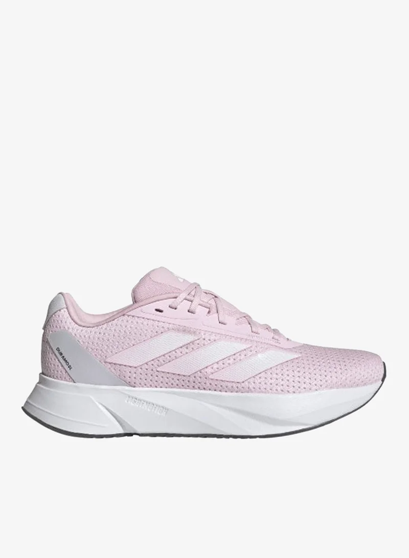 Duramo Sl W Pink Running Shoes
