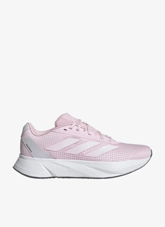 Duramo Sl W Pink Running Shoes