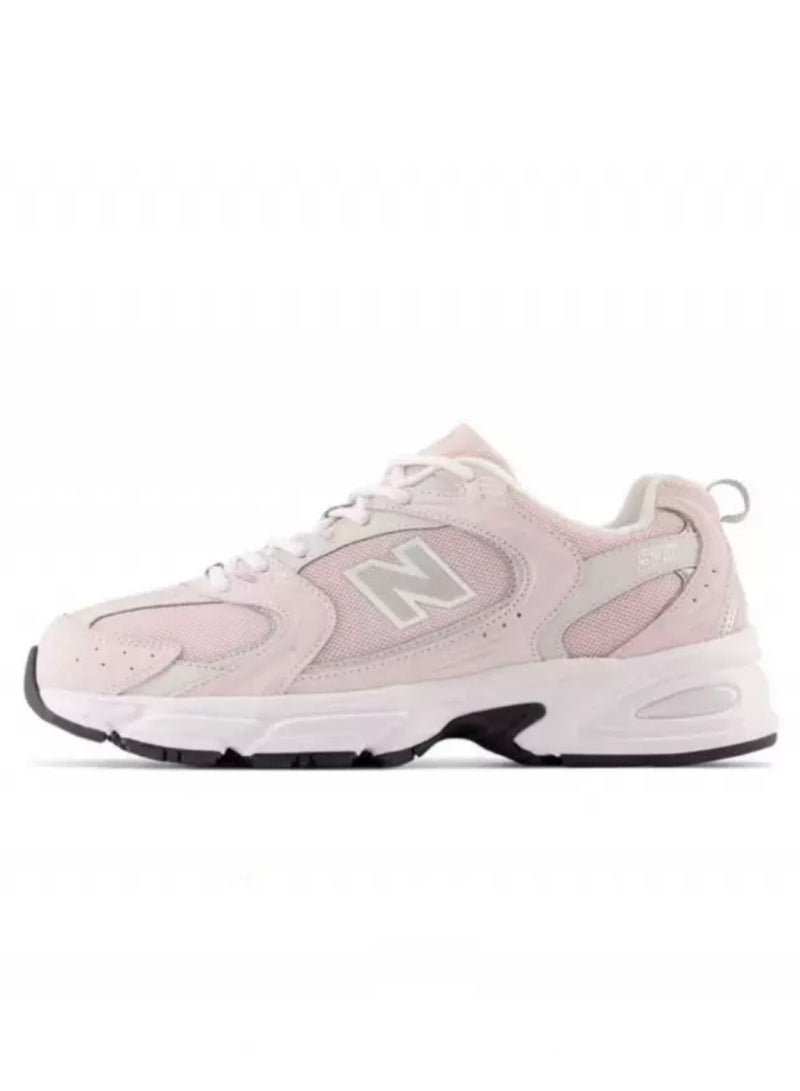 New Balance New Balance 530 Casual Sneakers Pink - Image 1
