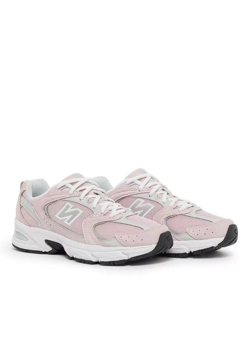 New Balance New Balance 530 Casual Sneakers Pink - Image 3