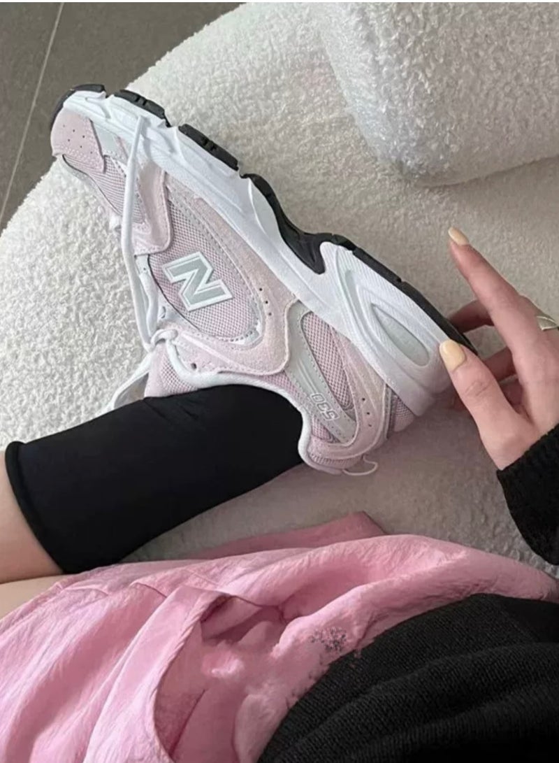 New Balance New Balance 530 Casual Sneakers Pink - Image 4