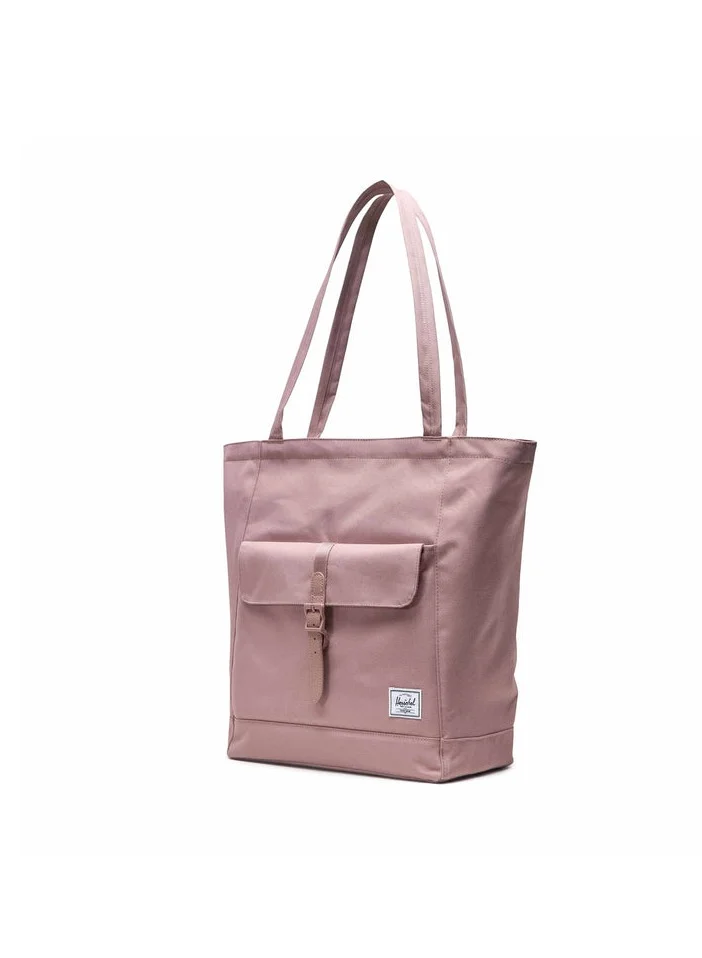 Herschel Retreat Tote