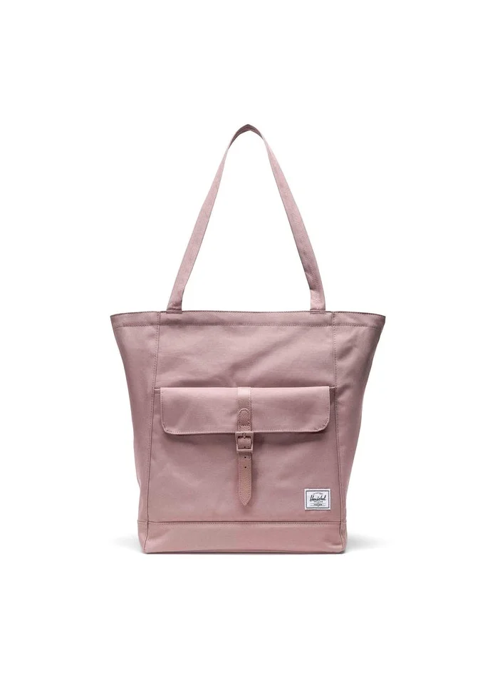 Herschel Retreat Tote