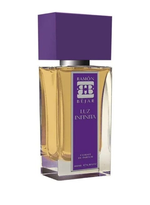 Ramon Bigar Luz Infinita Extrait de Parfum 100 ml