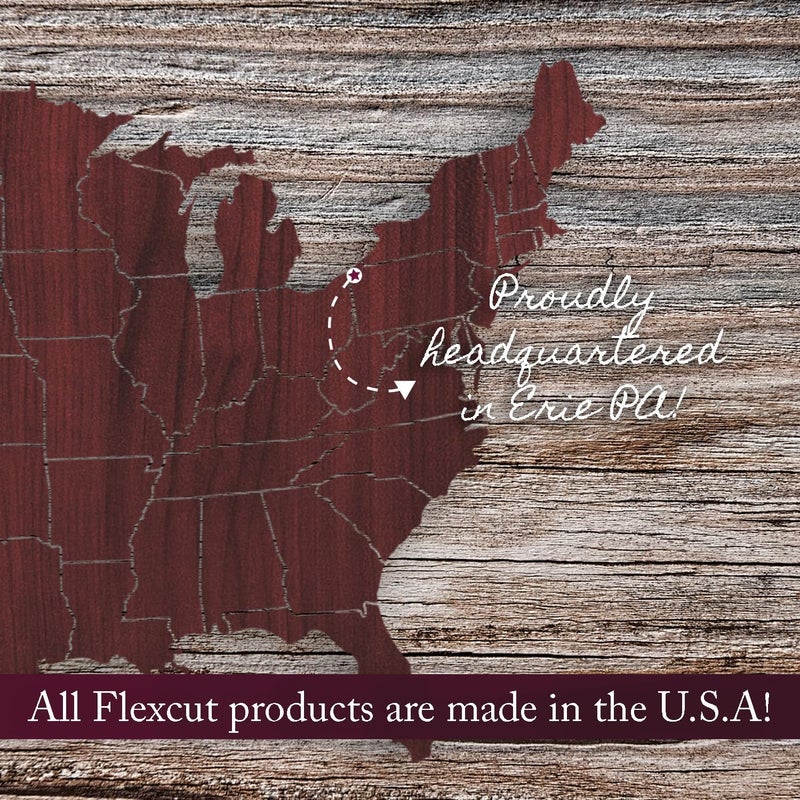FLEXCUT Carving Tools - Image 3