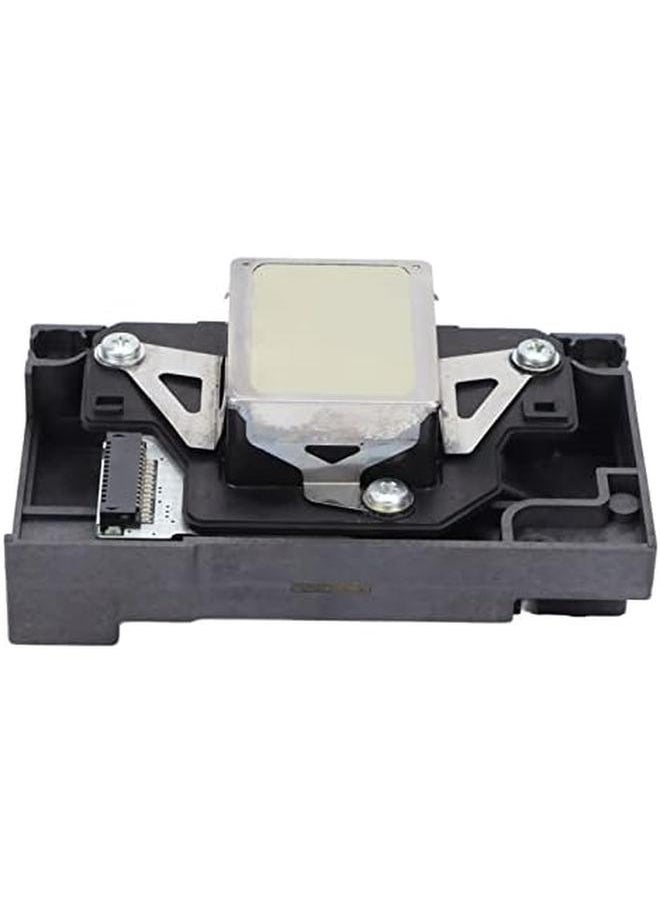 erorex - L1800 Print Head Printhead Print Heads Replacement For L801 L800 L805 L850 T50 T60 R290 Printer Replaceable Part Print - Image 1