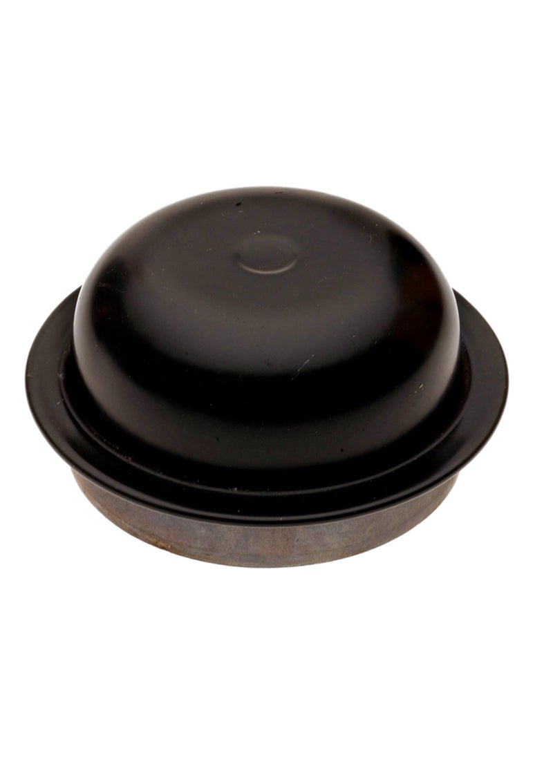 GM GM Parts 8667827 Automatic Transmission Governor Cover 