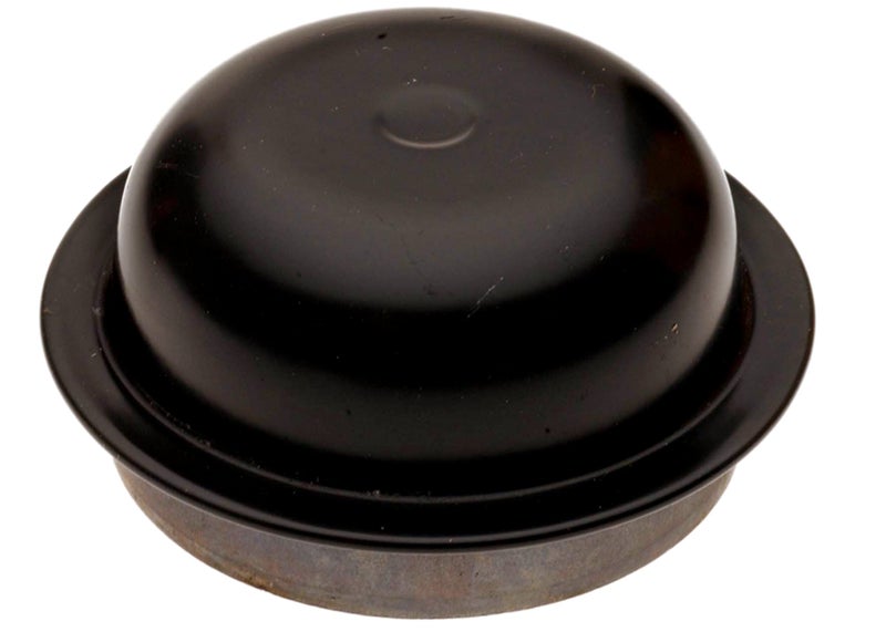 GM Parts 8667827 Automatic Transmission Governor Cover - Image 4