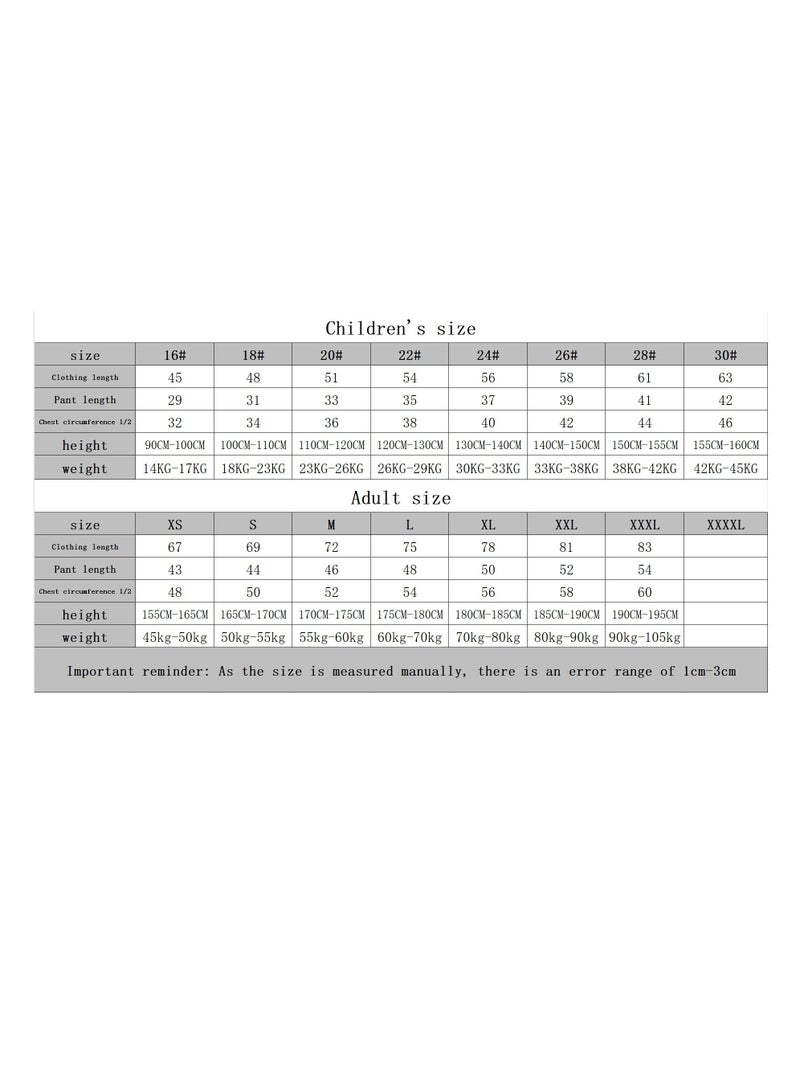 Taiahiro The football jersey is designed with breathable and quick-drying fabric, making it suitable for individuals of all ages and genders - Image 2