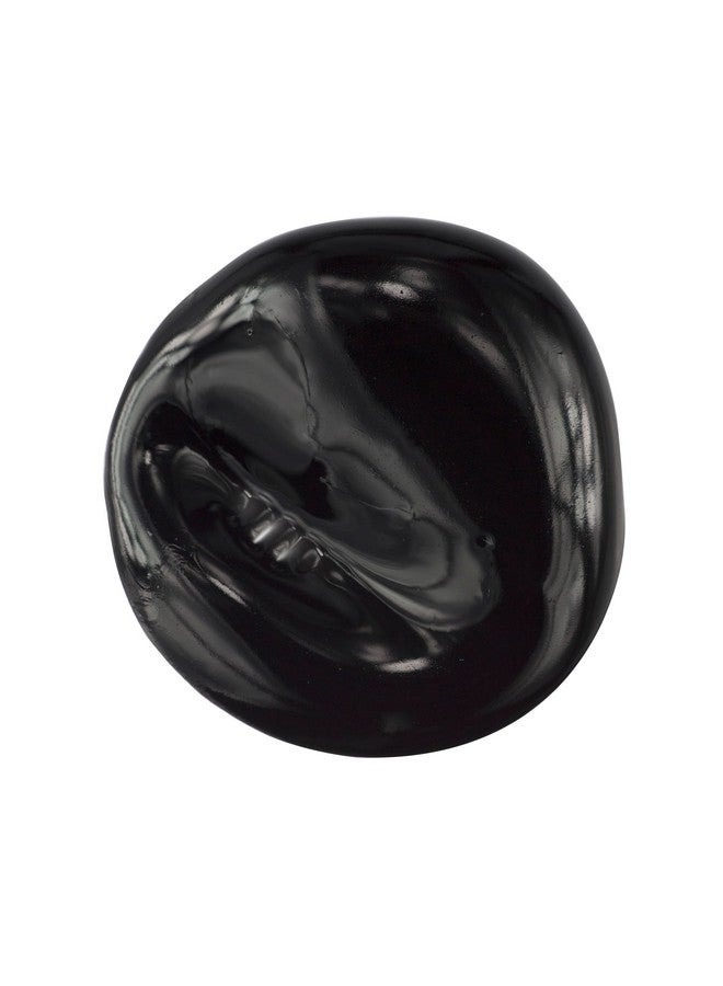 FREEMAN Pore Clearing Volcanic Ash Peel-Off Gel Facial Mask, Deep Cleansing, Removes Dirt From Pores, Not Over-Drying, Easy-to-use, For Men, 6 fl.oz./175 mL Tube - Image 2